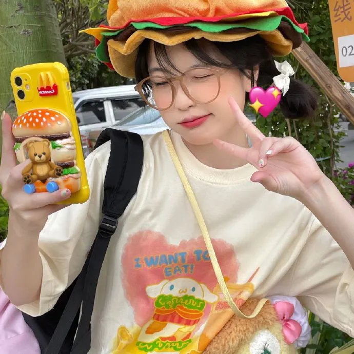 一人独钓一江秋