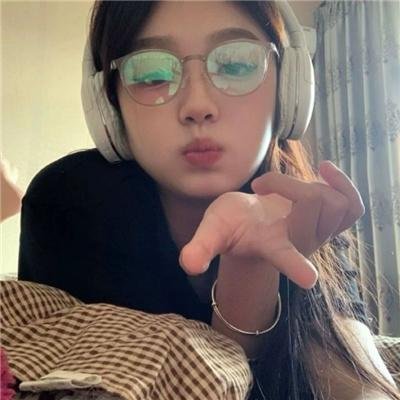 离婚后前任老公宠妻无度