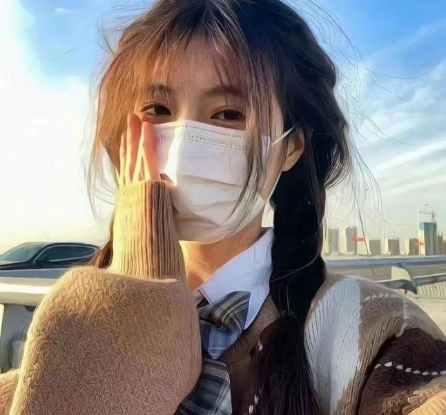 警视厅零系：生活安全科万能咨询室第五季