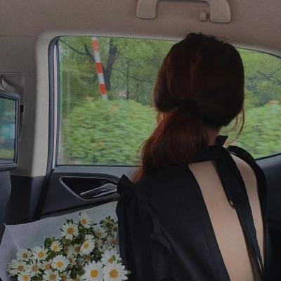 大唐狄公案之狐影迷案