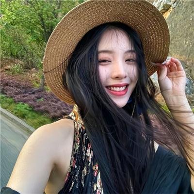 前世被吃干抹净，重生后她杀疯了