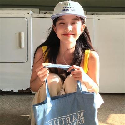 江城故事之局中局