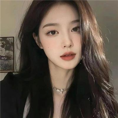 重生之对视掌控