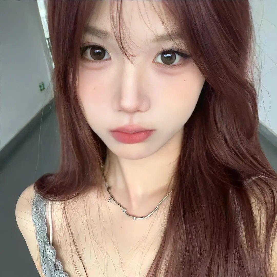 离婚后豪门千金杀疯了