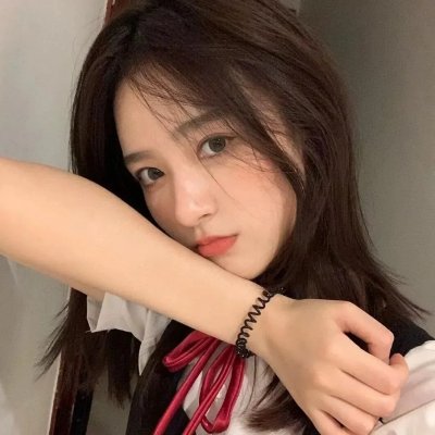 青春之旅第一季