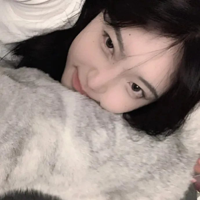 错爱成婚：陆总你认错人了