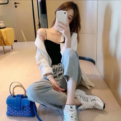 新版：龙霸天下