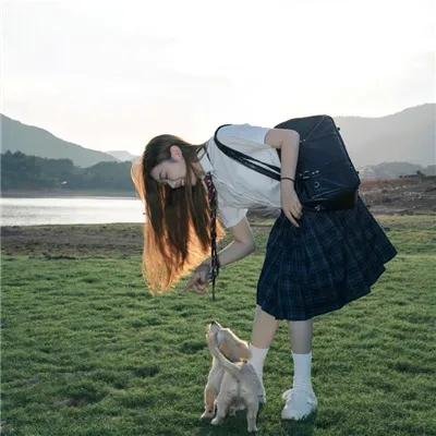 一念花开一念花落